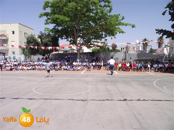 ka2s ajyal jsa (3).JPG